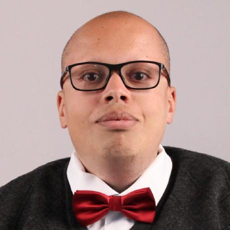 cnemri avatar