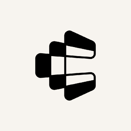 Avatar for Composio
