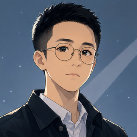 Avatar for ConardLi