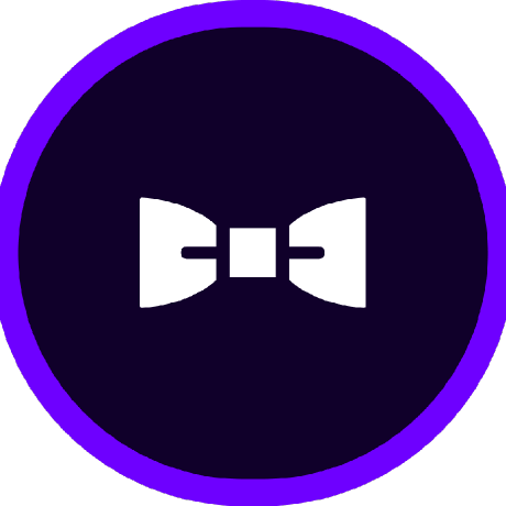 confident-ai avatar
