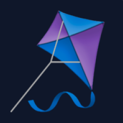 Avatar for CopilotKit