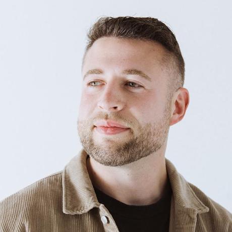 coreyhaines31 avatar