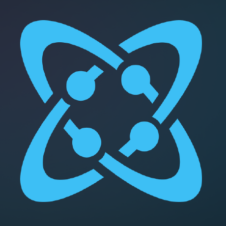 Avatar for Cosmic