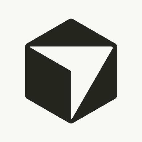 cursor avatar