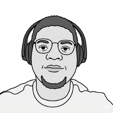 Avatar for Oyindamola Akinleye