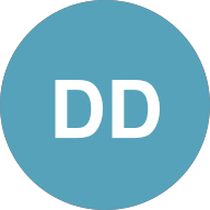 Avatar for Daniel Dewhurst