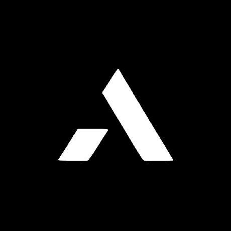 Avatar for Dustin Yuchen Teng