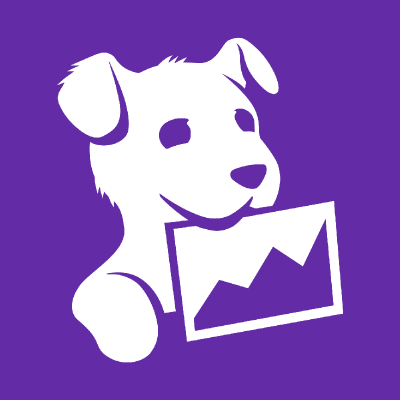 Avatar for Datadog Labs