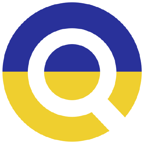 Avatar for DataForSEO