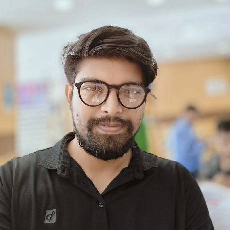 Avatar for Palash Debnath