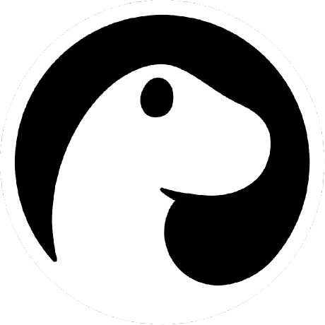 Avatar for Deno