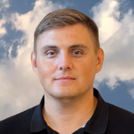 Avatar for dietrichgebert