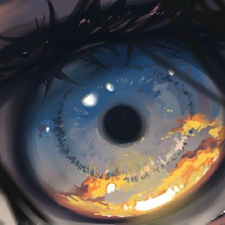 Avatar for Alex