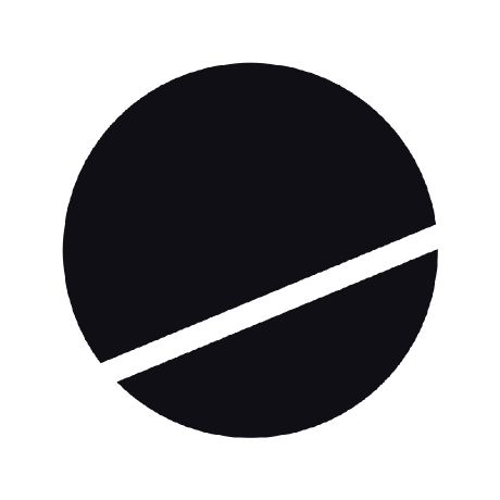 Avatar for Dune