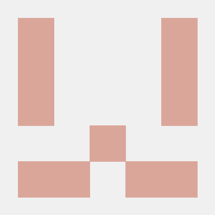 Avatar for edgeverdict