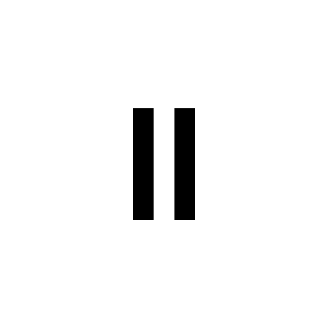 Avatar for ElevenLabs