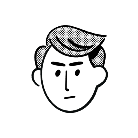 Avatar for Matt Silverlock