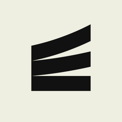 Avatar for Encore