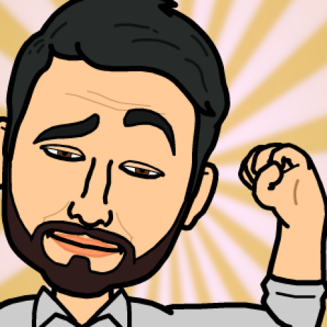 Avatar for Nicolas Zullo