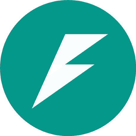 fastapi