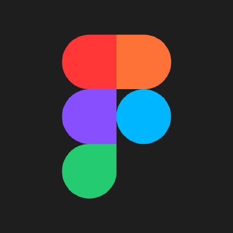 Avatar for Figma