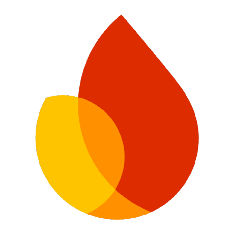 Avatar for Firebase