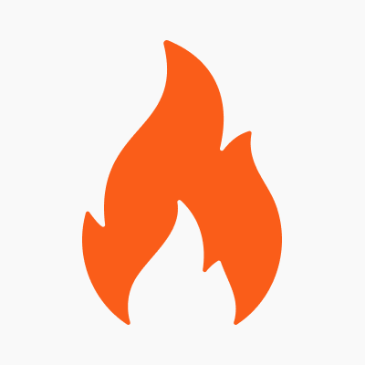 Avatar for Firecrawl
