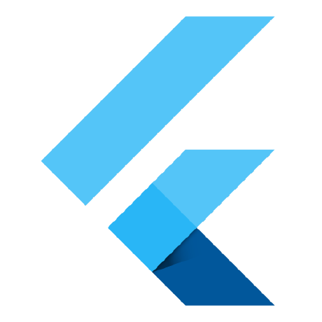 Avatar for Flutter