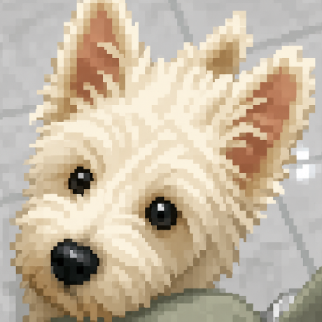 Avatar for flysheep-ai