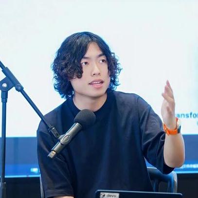 Avatar for Jiayuan Zhang