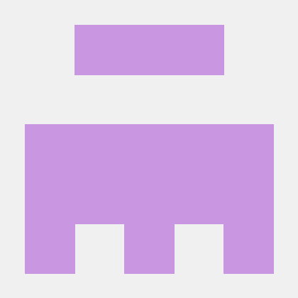 FreshTechBro on GitHub