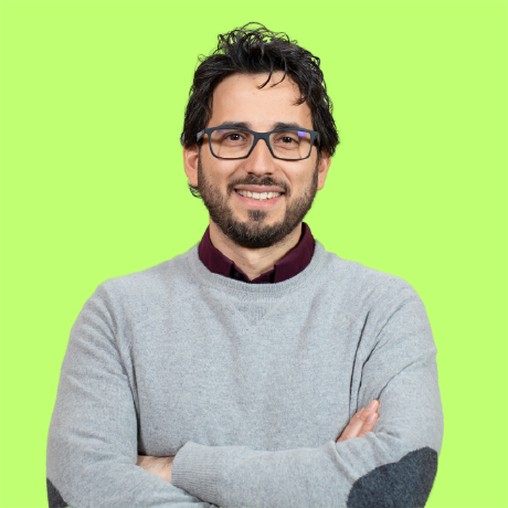 Avatar for Francesco Vadicamo