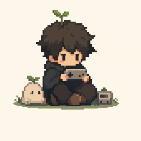gamedev-skills avatar