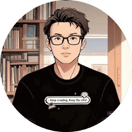geekjourney on GitHub