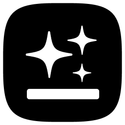 Avatar for genspark-ai