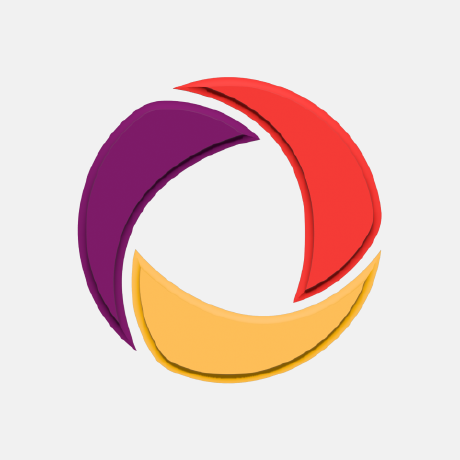 Avatar for Convex