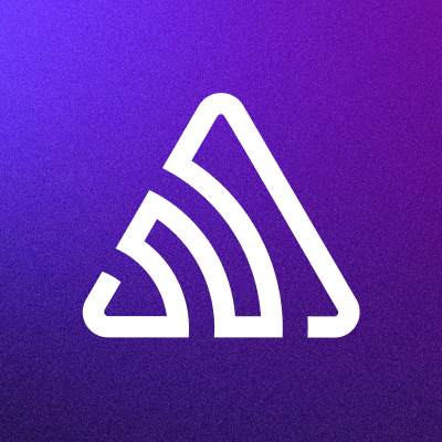 Avatar for Sentry