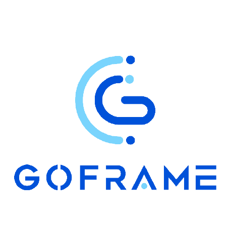 Avatar for GoFrame
