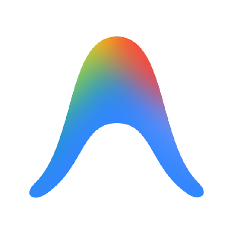 Avatar for Google Antigravity