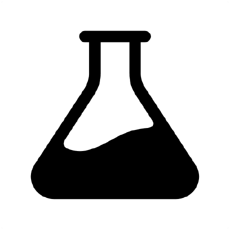 Avatar for Google Labs Code