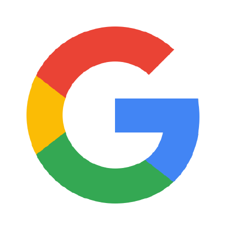 Avatar for Google