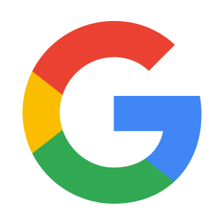 Avatar for Google Workspace