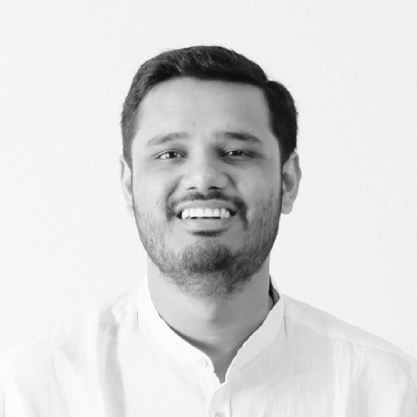 Avatar for Hardik Pandya