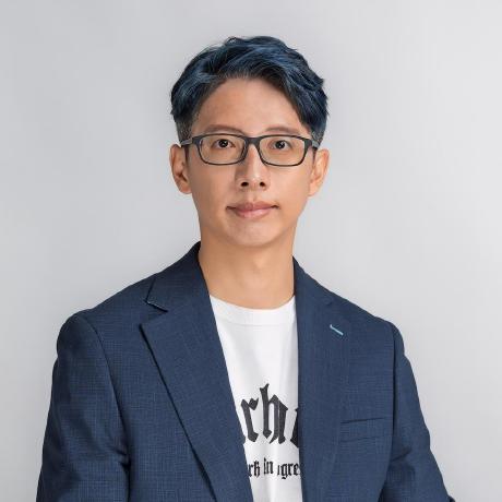 Avatar for Harry Ng