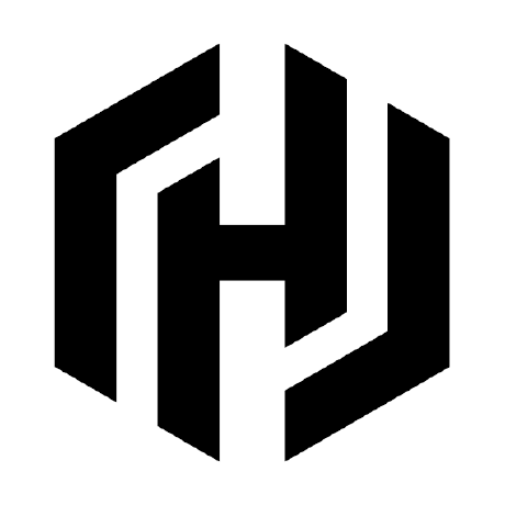 Avatar for HashiCorp