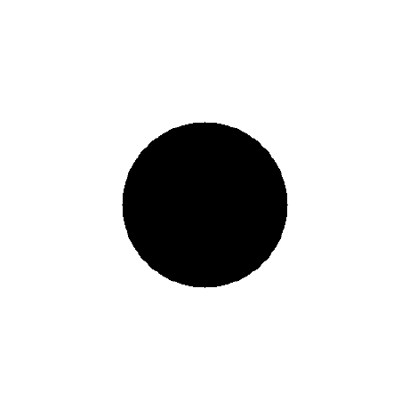 Avatar for heredotnow