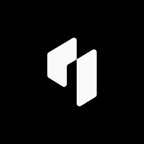 Avatar for HeroUI