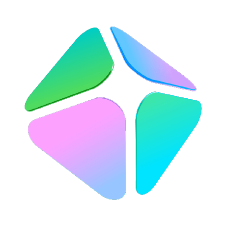 Avatar for HeyGen