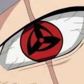 hieutrtr avatar