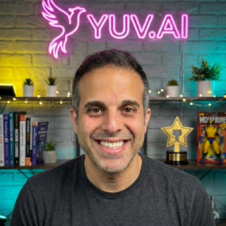 hoodini avatar